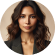 Elena S.